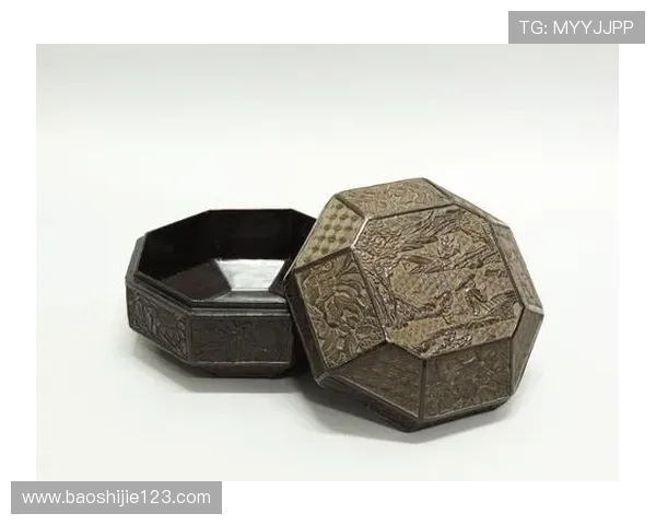 八角直播：探索虚拟世界的多元互动新生态